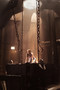 Photo 1 pour SAW 3D CHAPITRE FINAL EN 3D